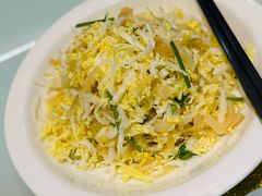 -金春禧·鲁菜海鲜(延吉路万达店)