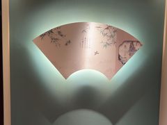-写庭·鱼鲜川菜·宴请(铁像寺水街店)