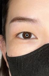 -西地微美纹绣中心