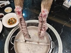 -新榕记滨江壹號
