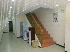 -至尊名仕·中泰按摩·养生SPA会所