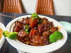 -七八九餐厅(浦江店)