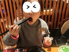 -拾勝牛·江景安格斯烧肉放题(江湾阳光天地店)