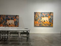 -上海油画雕塑院