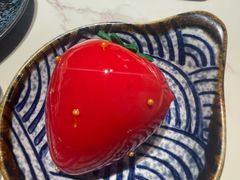 -和牛村烧肉放题(淄博王府井店)