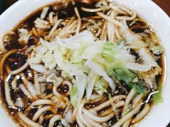 -柴氏风味斋(甘家口店)