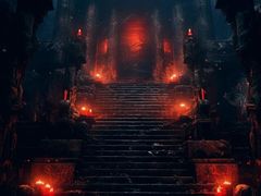 -万达广场(太原街店)