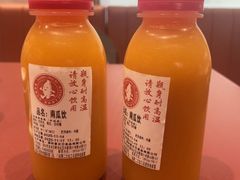 -喜家德虾仁水饺(岗厦北店)