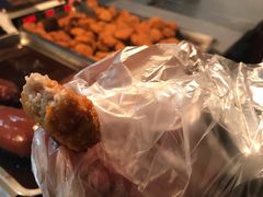 -陶记正宗德州扒鸡(科巷店)