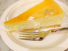 -Lady M Cake Boutique(麦迪逊大道店)