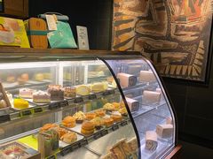 -星巴克臻选(上海长风大悦城店)