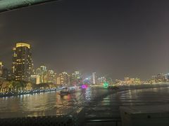 -上海轮渡售票处