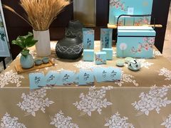 -雅戈尔富宫大酒店(观前街店)