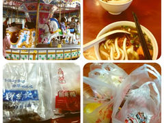 android_upload_pic-佬钱湾仔(衣裳街店)