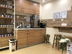 -韩国淼美颜皮肤管理官方直营店