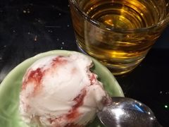 -真剑日本料理·铁板烧(贵州路店)