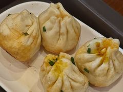 -大壶春(四川中路店)
