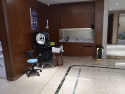 -厦门美莱整形美容医院