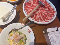 -有喜屋·烧鸟·居酒屋(周浦万达店)