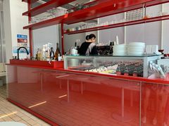 -UNIUNI(凯瑟琳广场店)