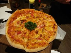 -巴别塔法餐舍(朝阳店)