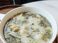-顶特勒·黄鱼馆·特色菜(上海大世界店)