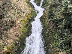 -井冈山风景名胜区