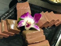 -京韵胡同·酱香羊蝎子火锅涮肉(长寿路店)
