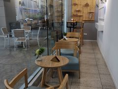 -焙丽拾光(麦凯乐直营店)