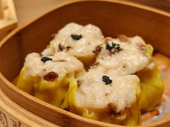 -陶陶居酒家(第十甫路总店)