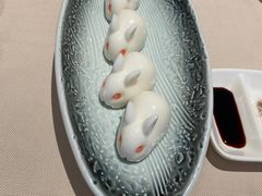 -侨美食家·粤菜(体育西路店)