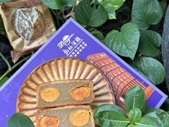 -龙的酒楼·手工早茶·顺德菜(近良路店)