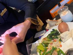 -上海外滩茂悦大酒店