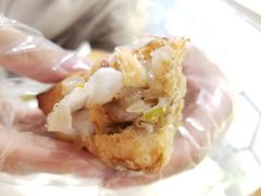 -不正咖啡(万达尊店)