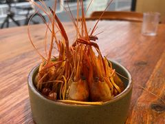 -百家鲜·杭帮菜