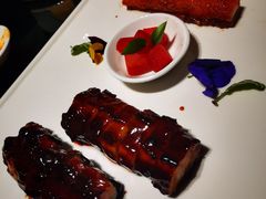 -炳胜品味(海印总店)