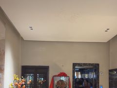 -映像威海·海鲜味道(市区店)