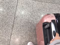 -衡阳东站