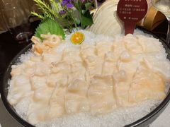 -協成海鮮火鍋(老店)