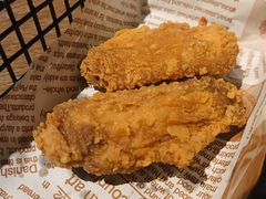 -火炉火自助餐(枫蓝国际店)