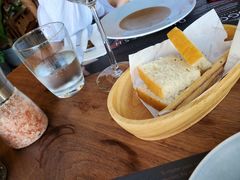 -OGGI TRATTORIA PIZZERIA(深业上城店)