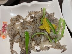 -品品旺饺子王(五道街店)