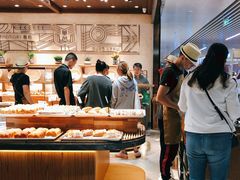 -麦陌(正弘城店)