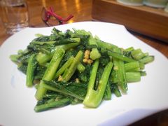 -金穗园·砂锅粥.醉鸡煲火锅(长寿路店)