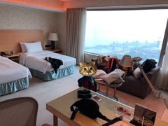 -武汉马哥孛罗酒店