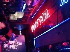 -蛙来哒(东城万达店)