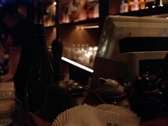 -RMK Shochu Bar(三诺店)