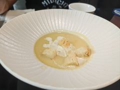 -RELLMAN莱尔曼牛扒(长安店)