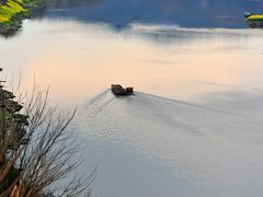 -舒家湾天主教堂