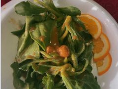 -船长9号·精致湖北菜(江滩店)